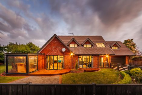 Photo of property in 57 North Street, Palmerston North, 4410