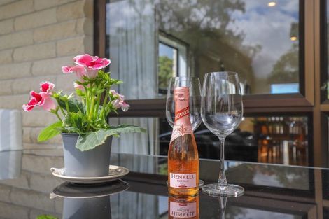 Photo of property in 8 Mahoe Place, Matamata, 3400