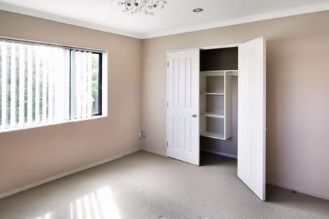 Photo of property in 18a Nicholson Avenue, Papatoetoe, Auckland, 2025