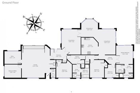 Photo of property in 145 Summerhill Drive, Fitzherbert, Palmerston North, 4410