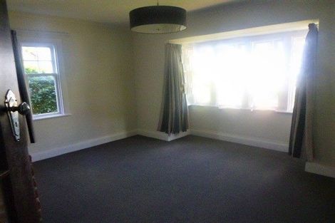Photo of property in 17 Rakau Road, Hataitai, Wellington, 6021