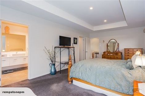 Photo of property in 28 Burbank Drive, Aidanfield, Christchurch, 8025