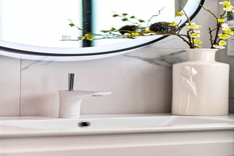 Photo of property in 13 Downpatrick Drive, Flat Bush, Auckland, 2019