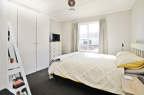 Photo of property in 364 Tay Street, Turnbull Thomson Park, Invercargill, 9810