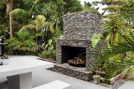 Photo of property in 31 Bentley Rise, Flagstaff, Hamilton, 3210