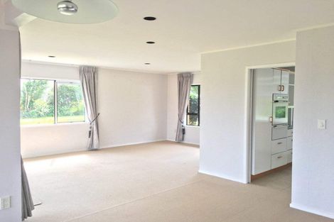 Photo of property in 124 Fred Taylor Drive, Westgate, Auckland, 0814