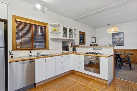 Photo of property in 68 Springfield Road, St Albans, Christchurch, 8014