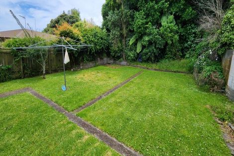 Photo of property in 103 Mangorei Road, Merrilands, New Plymouth, 4312