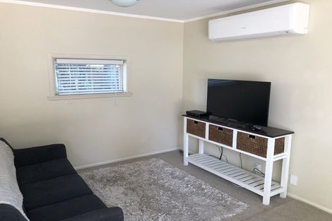 Photo of property in 554 Ngongotaha Road, Fairy Springs, Rotorua, 3015