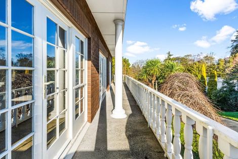 Photo of property in 12 Alva Street, Dunedin Central, Dunedin, 9016