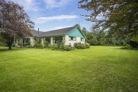 Photo of property in 194 Giles Road, Kaiapoi, 7692