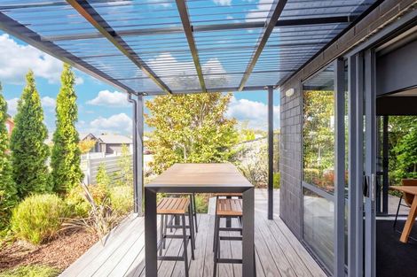 Photo of property in 1/7 The Link, Flagstaff, Hamilton, 3210