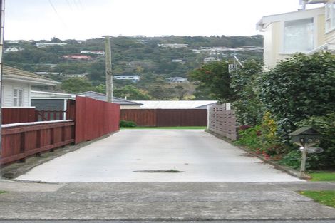 Photo of property in 133 Taita Drive, Avalon, Lower Hutt, 5011