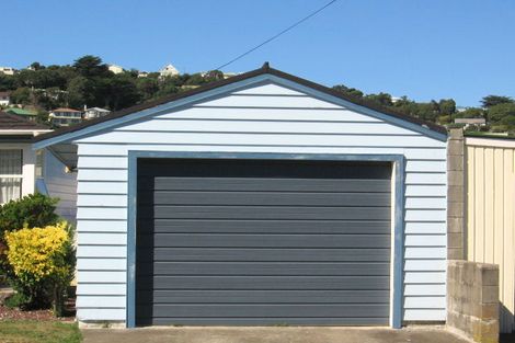 Photo of property in 154 Park Road, Miramar, Wellington, 6022