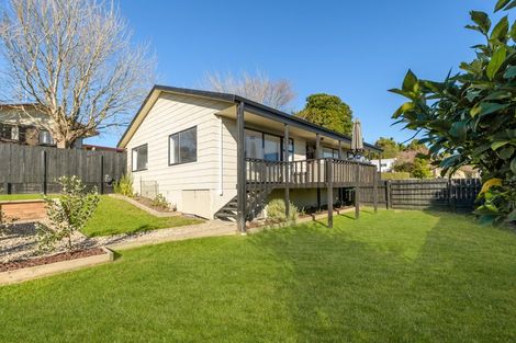 Photo of property in 11 Ruahine Street, Ohauiti, Tauranga, 3112