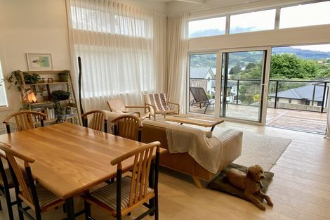 Photo of property in 70 Mission Cove, Company Bay, Dunedin, 9014