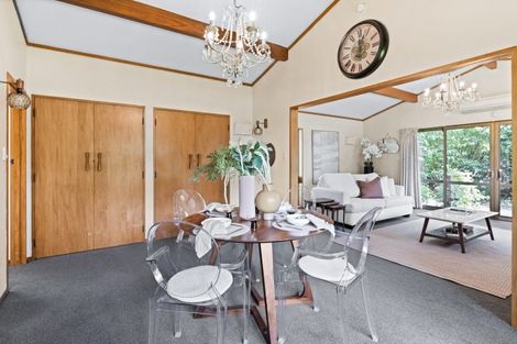 Photo of property in 210 Frimley Road, Frimley, Hastings, 4120