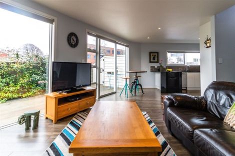 Photo of property in 5/39 Norton Road, Frankton, Hamilton, 3204