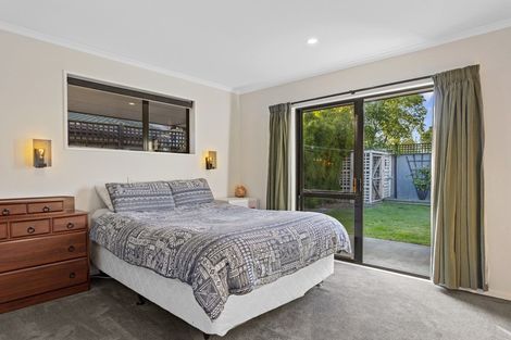 Photo of property in 10 Rowse Street, Rangiora, 7400