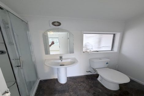 Photo of property in 2 Cosy Place, Howick, Auckland, 2014