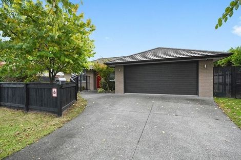 Photo of property in 39 Wiltshire Drive, Puketaha, Hamilton, 3210