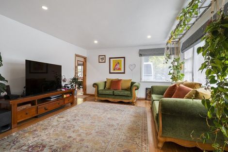 Photo of property in 59 Birmingham Street, Takaro, Palmerston North, 4412