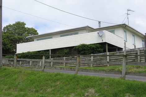 Photo of property in 50 Oraha Road, Huapai, Kumeu, 0892