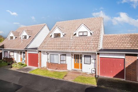 Photo of property in 6/49 Mana Esplanade, Paremata, Porirua, 5026