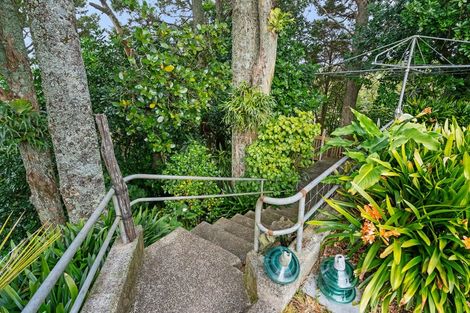 Photo of property in 79 Whau Valley Road, Whau Valley, Whangarei, 0112
