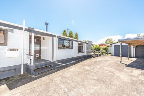 Photo of property in 70 Lincoln Road, Springvale, Whanganui, 4501