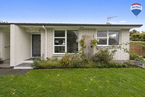 Photo of property in 17/11a Miro Street, Trentham, Upper Hutt, 5018