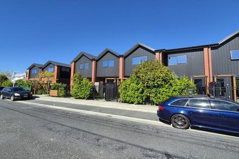 Photo of property in 4/12 Biddle Crescent, Taita, Lower Hutt, 5011