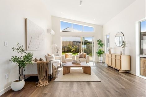 Photo of property in 8 Torokaha Lane, Snells Beach, 0920