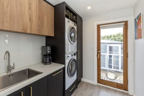 Photo of property in 146 Brookside Terrace, Bryndwr, Christchurch, 8053