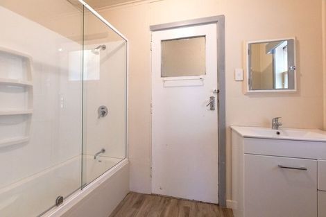 Photo of property in 8 Dundas Street, Porangahau, 4291