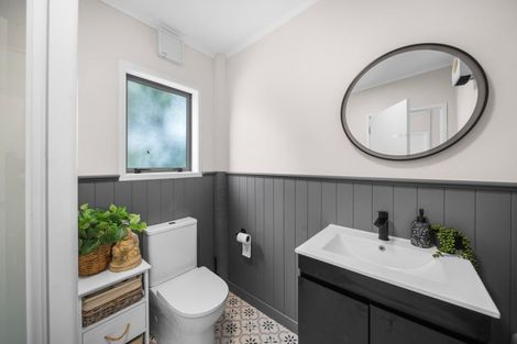 Photo of property in 399 Dalefield Road, Dalefield, Carterton, 5791