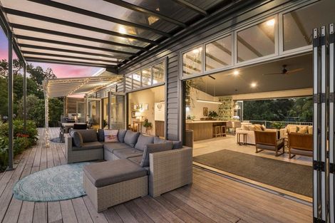 Photo of property in 38 Tanners Point Road, Tanners Point, Katikati, 3177