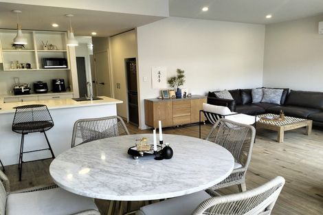 Photo of property in 77 Hokioi Drive, Kenepuru, Porirua, 5022