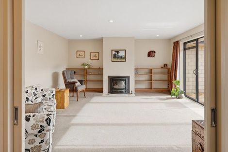 Photo of property in 22b Fulton Street, Springlands, Blenheim, 7201
