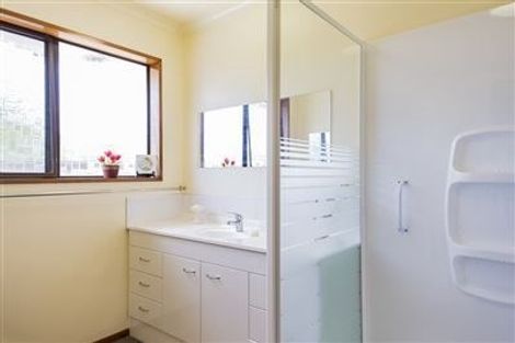 Photo of property in 2/60 Main North Road, Papanui, Christchurch, 8052