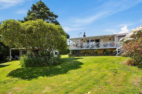 Photo of property in 95 Mount View Drive, Mangakakahi, Rotorua, 3015