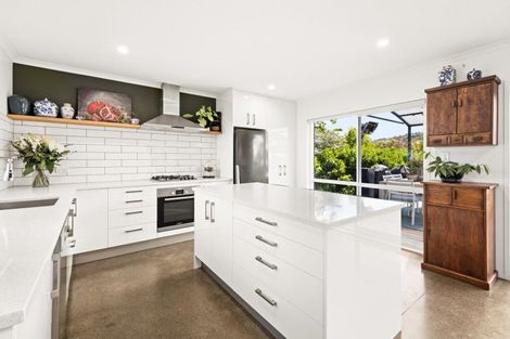 Photo of property in 238 Whirinaki Road, Eskdale, Napier, 4182