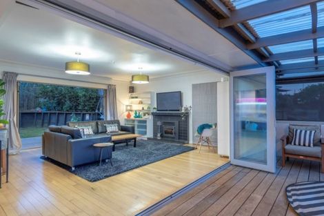 Photo of property in 61 Hinewa Road, Otumoetai, Tauranga, 3110