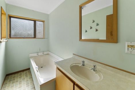 Photo of property in 2/412 Trafalgar Street, Nelson South, Nelson, 7010