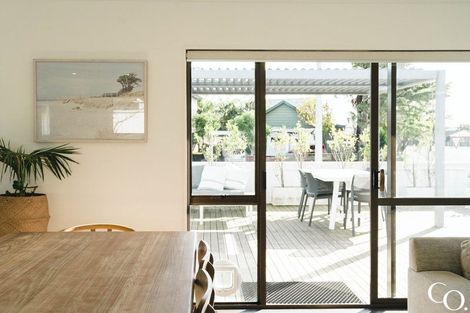 Photo of property in 159 Eversham Road, Mount Maunganui, 3116
