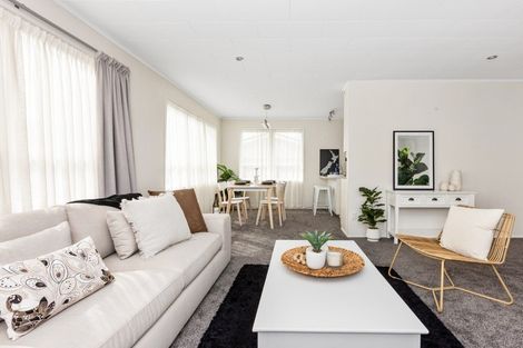 Photo of property in 13 Galway Street, Tamatea, Napier, 4112