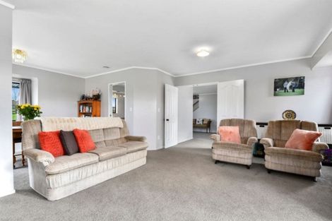 Photo of property in 1258 Dairy Flat Highway, Dairy Flat, Albany, 0794