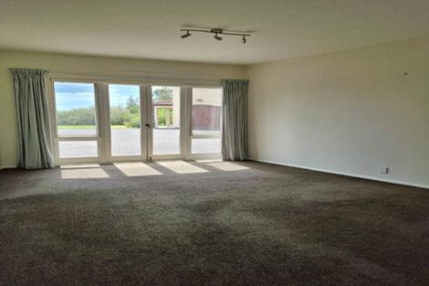 Photo of property in 249b Paremoremo Road, Lucas Heights, Auckland, 0632