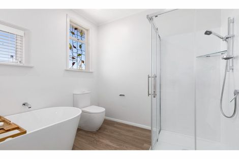 Photo of property in 67 Golders Road, Elderslea, Upper Hutt, 5018