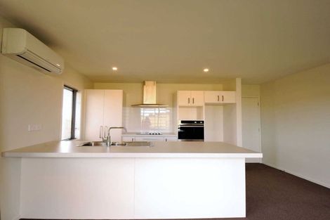 Photo of property in 2 Lydiard Drive, Rolleston, 7615